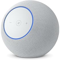 Amazon Echo studio 箱付き2台セット。 71DklMv-8+L._AC_UL210_SR210,